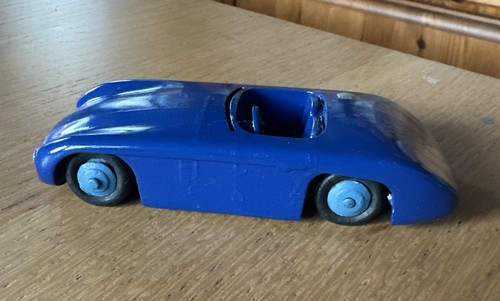 Dinky toys 133 - dinky, #133