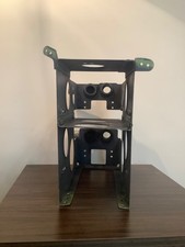 Boeing 737 main instrument