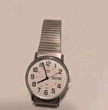 VINTAGE TIMEX T43 Watch LA