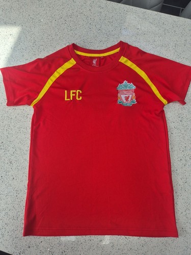 Official liverpool football - official,