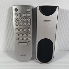Bose Wave Music System III
