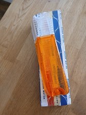 Datsun Violet A10,RH front