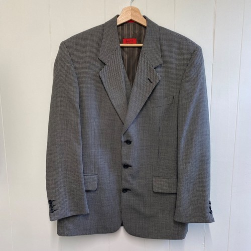 Vintage tom salto - vintage,