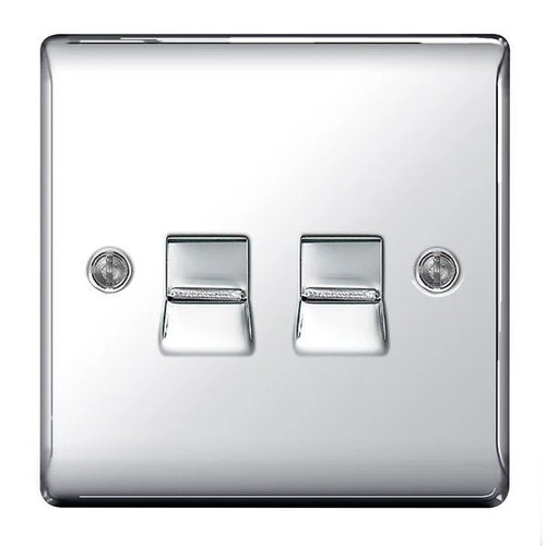 Npcbts2 nexus metal - bg,