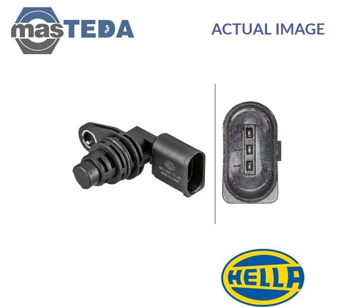 6pu 013 122 - 6pu, camshaft
