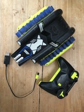 Air Hogs Thunder Trax Remote