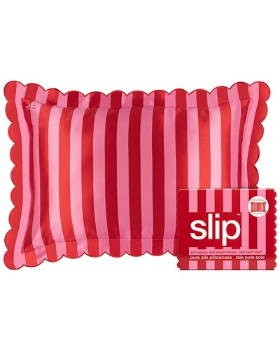 Slip pure silk - slip®, queen