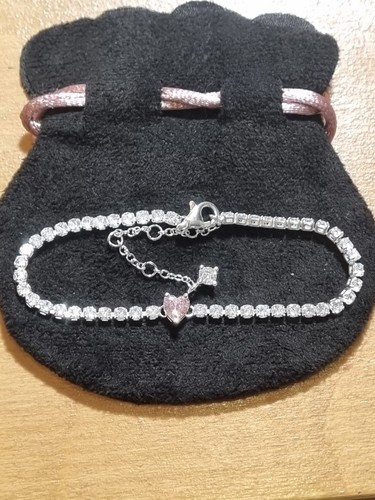 Pandora sparkling pink - pandora,