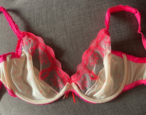Gossard french fancy - fancy, by