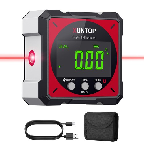 Xuntop usb charging - xuntop,