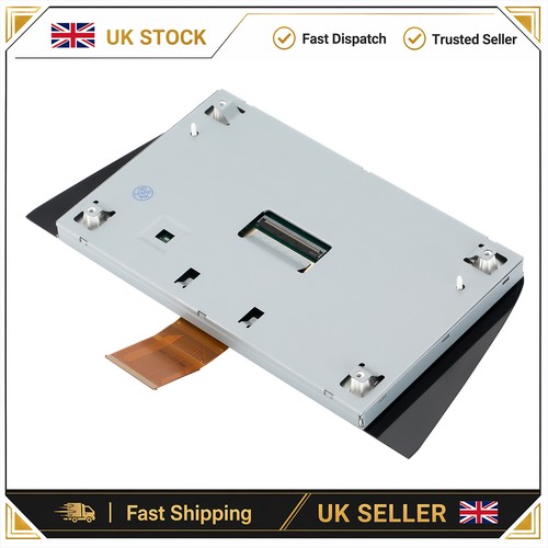 Lcd display screen replacement - screen,