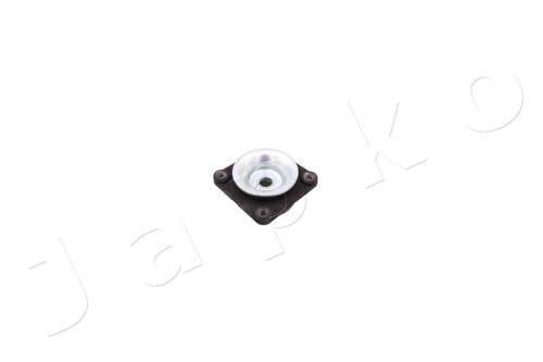 Smj0192 japko strut support - japko,