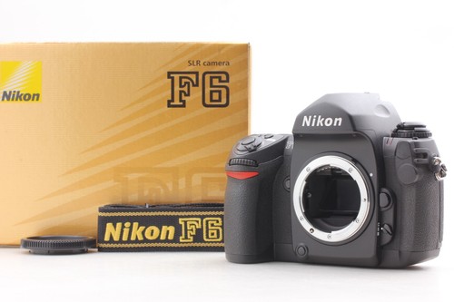 New firmware updated - firmware, 【mint