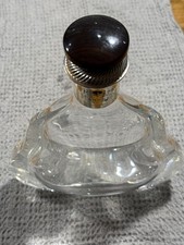 Richard Hennessy Cognac Brandy