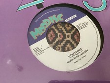 Mudies All  Stars,Lorna’s