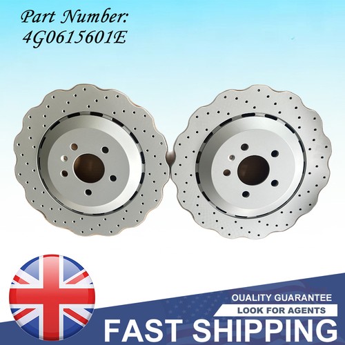 For audi rs6 2013 - rs6, 2013-2018