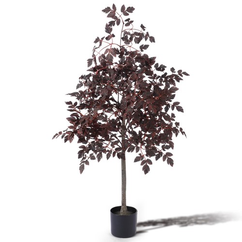 Craftydream 4ft fall plum - craftydream,