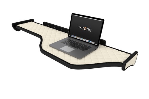 Truck dashboard table for - dashboard, daf