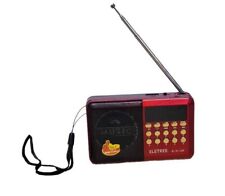 Sikh gurbani player speaker