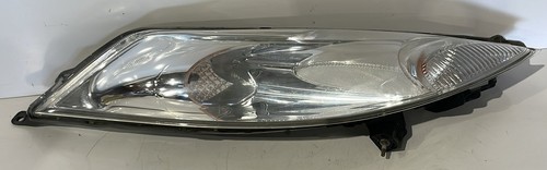 Nissan juke tekna dci 4 - juke,