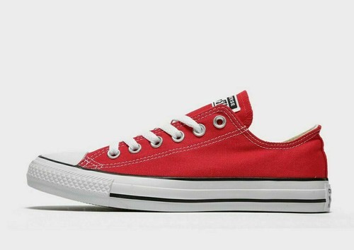 Converse chuck taylor all star - converse,