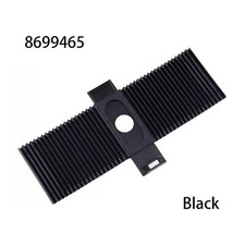 For VOLVO C30,C70,S40,V50