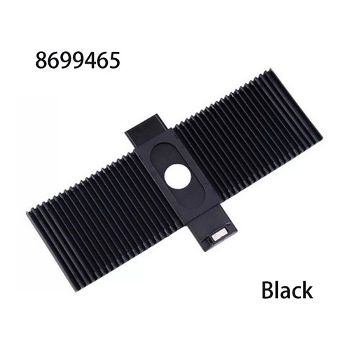 For volvo c30 c70 s40 - volvo, c30,c70,s40,v50