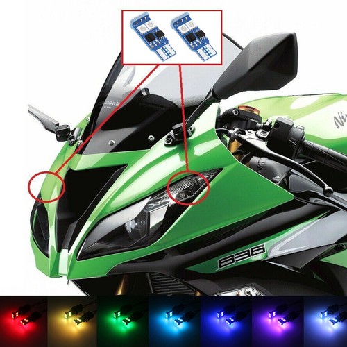 For kawasaki zx6r - kawasaki, 636