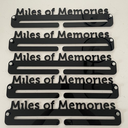 Job lot wall mounted - job,