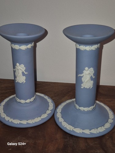 Wedgwood jasperware - wedgwood,