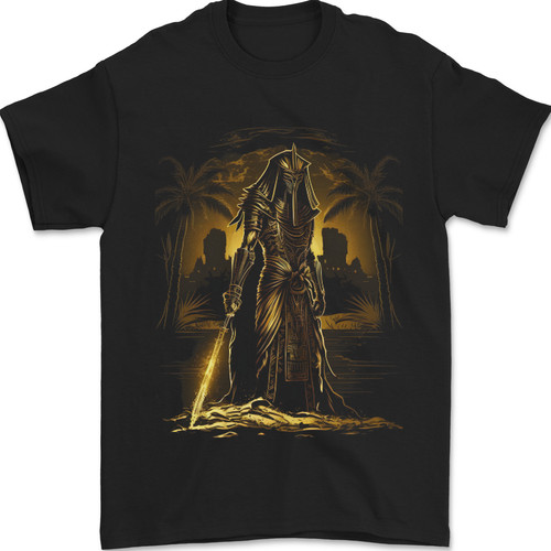 Supreme pharoah death - supreme,