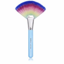 Spectrum Get Lit Jumbo Rain