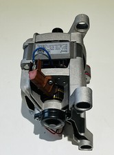 Logik Washing L612WM16 Washing Machine Motor