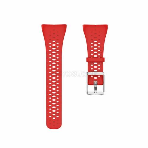 Replacement wrist strap for - replacement,