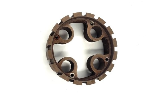 Triumph trw 3ta clutch centre - 3ta,