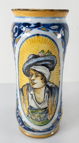 Antique 19th century italian - antique,