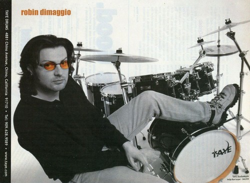 2001 print taye - print, studio