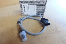 KTM DUKE 790 890  ADVENTURE 790 890  GENUINE NEW O2 OXYGEN SENSOR  # 63541190000