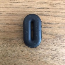 Martingale Stopper, Rubber