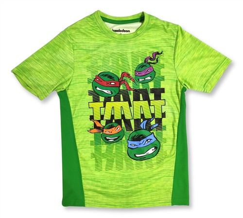 Boys large teenage - 10-12,