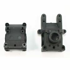 FTX6225 FTX Vantage and Carnage Gearbox Housing Set Spare Parts