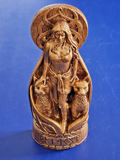 Freya nordic viking - freya,