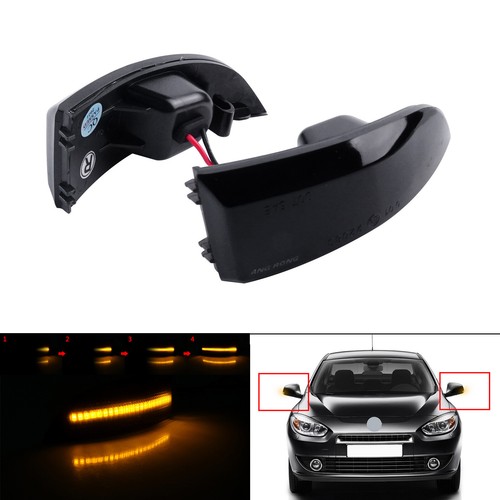 For renault megane - 08-16, iii