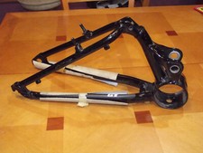 NOS GT XCR I-Drive rear Triangle/MTB