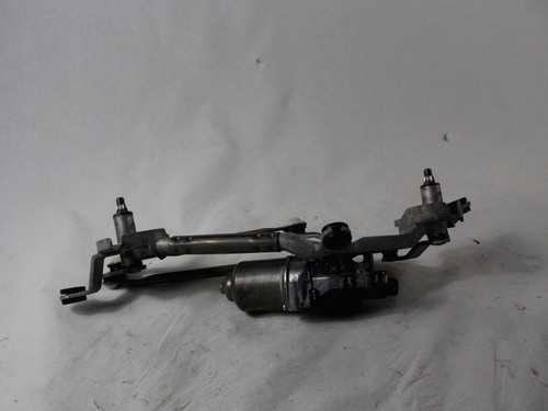 38110 81k00 motorine - motorine, rod