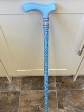 WALKING STICK LADIES WOMENS