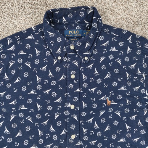 Polo ralph lauren - polo,