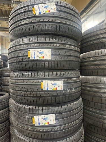 275 45r21 pirelli scorpion - 275/45r21,