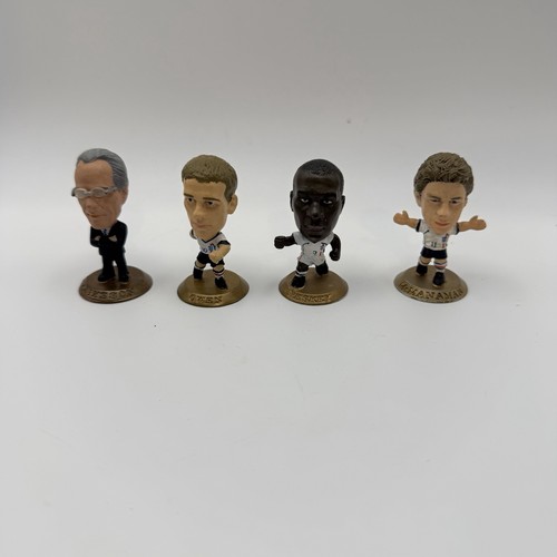 Corinthian england football - corinthian,