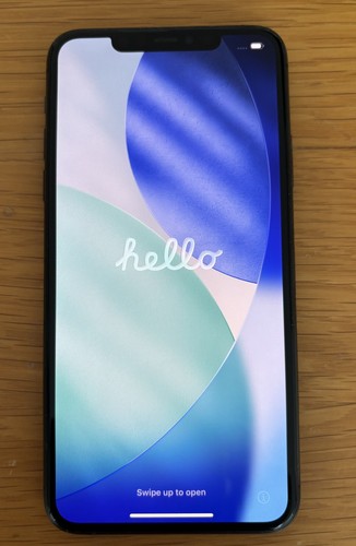 Apple iphone pro - pro,
